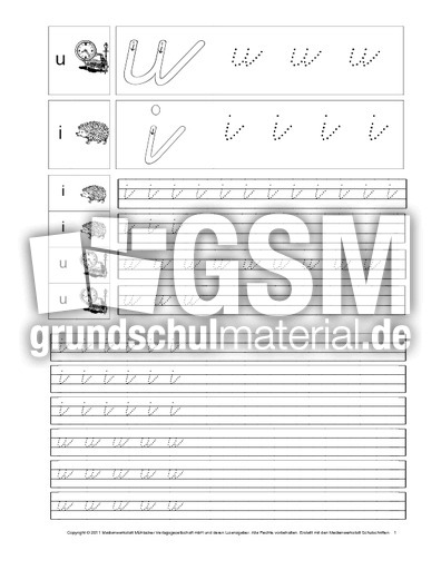Schreiblehrgang-VA-1-50.pdf